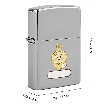 nutemperor ライターケース クリッパーライター用ライターケース本革ライターポーチホルダー